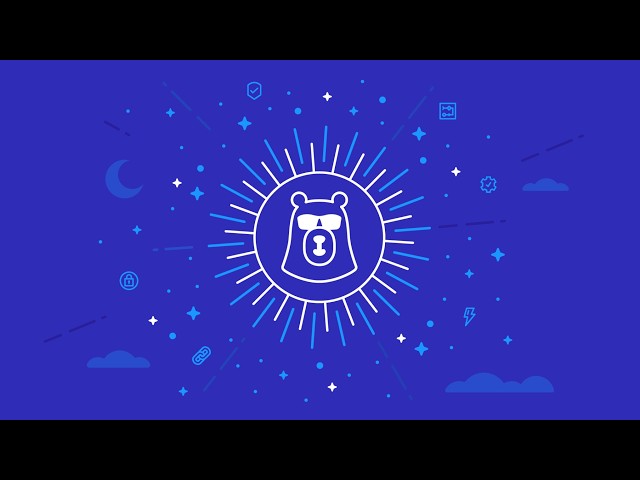 No Clicks Just Vibes - 6 - Debugging