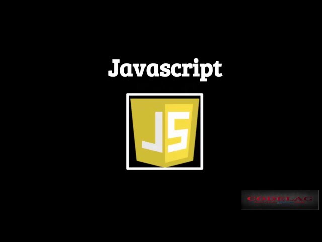 3. Definir variables en javascript  - Javascript desde cero