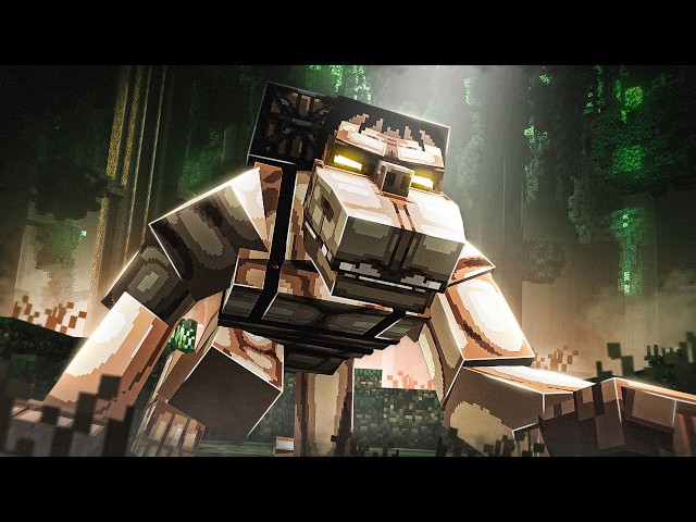 These Attack On Titan Mods Are Getting CRAZY...