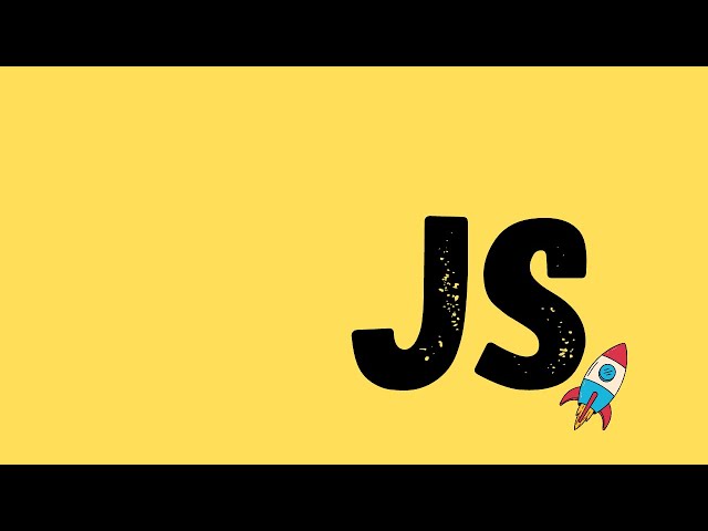 javascript tutorial for beginners | javascript full course #5minutezerotohero