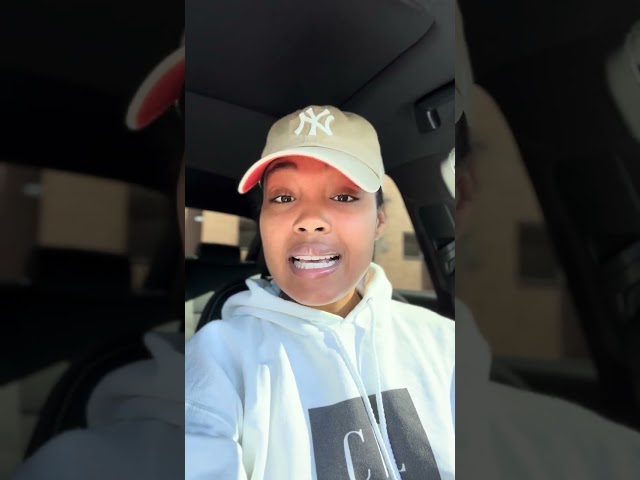 God is Still Writing Your Story!!  #propheticword #blessing