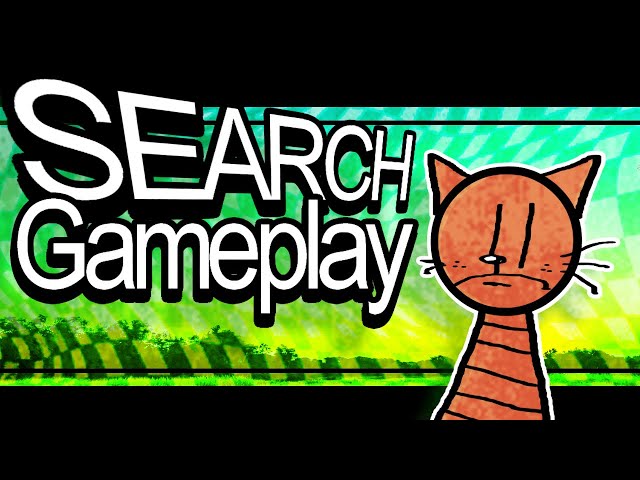 Search Gameplay Teaser ~ FNF: Funk O' Rama (FNF VS. Dog Man)