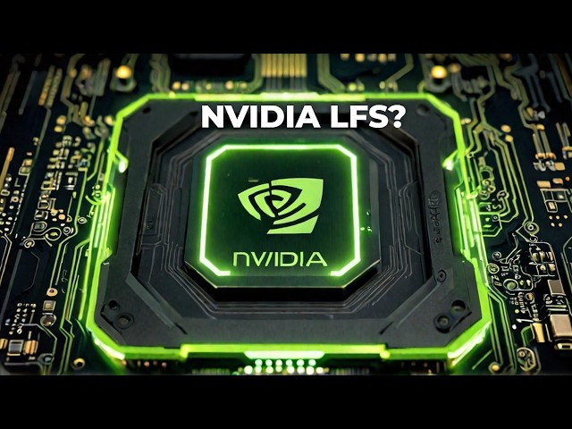 5. Can I Get KDE 6 Running on Linux From Scratch with Nvidia?