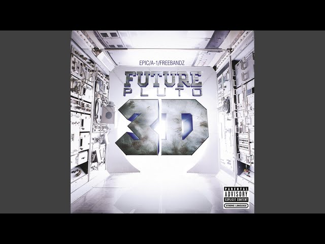 Truth Gonna Hurt You