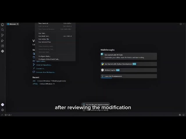 September 20, 2026