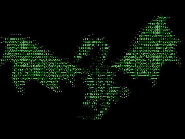 ★HOW TO MAKE: AWESOME BATCH FILES★
