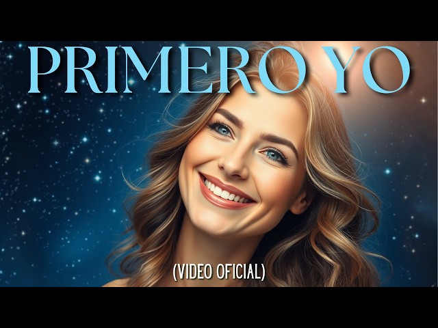 First Me - HIGH FREQUENCY MUSIC (Official Video)