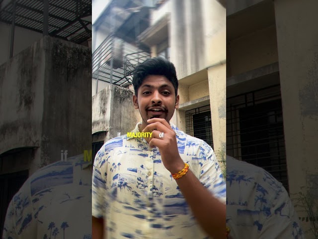 How I generated 100k+ views in 5 minutes