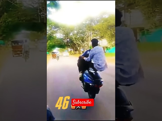 rx wheeling #viral #trending #trendingreels #trending #rxz#rx135 #rxking#rx100#rx #wheelie #wheeling