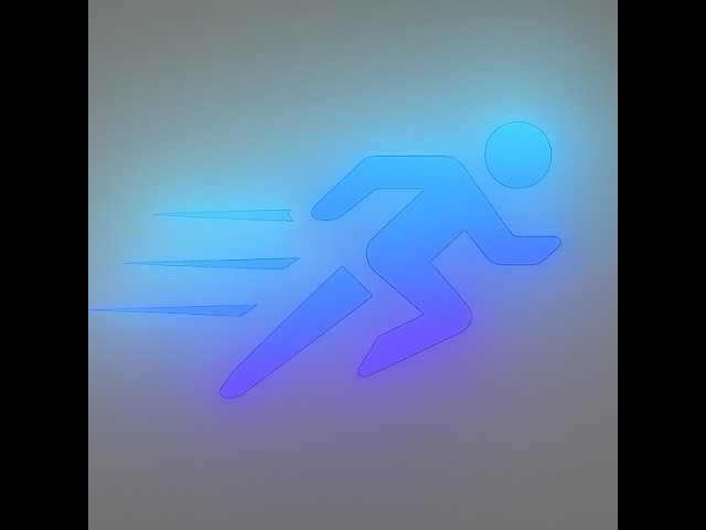 Word Dash - Solana PDAs, Websocket, Rust, Next JS, Web3