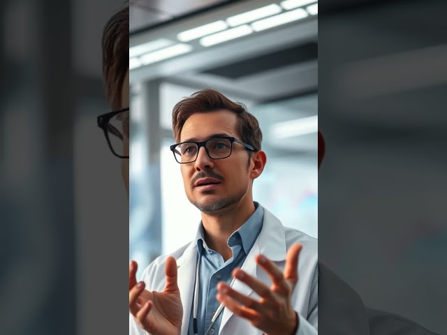 This Week in AI Frontiers: A Tight Update on Breakthroughs and Safe Scaling