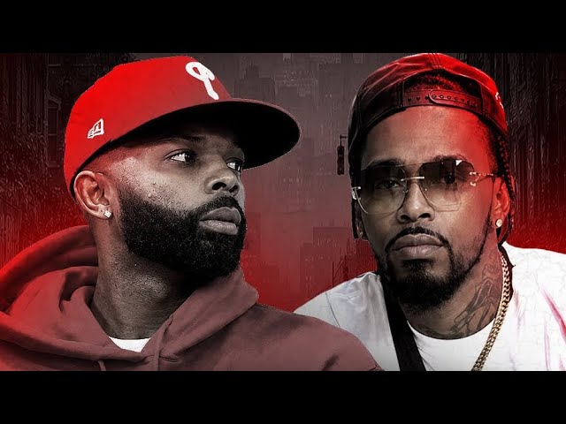 EAZY THE BLOCK CAPTAIN VS KYD SLADE GOING DOWN 10/10 + B MAGIC WAS NOT GOING FOR THE BULLPEN B.S🤣🤣🤣