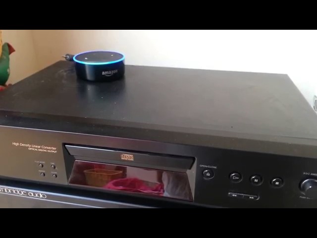 Playing with Prolog - Natural Language Reasoning with Alexa and SWI-Prolog