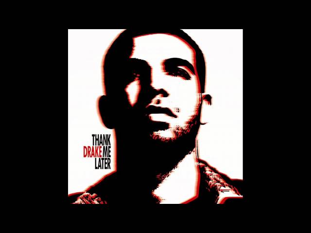 Drake Fancy (Cinderella)