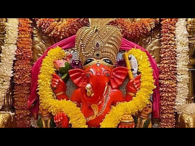 आप सभी का हमारी लाइव मे स्वागत है#finance#moneymindset