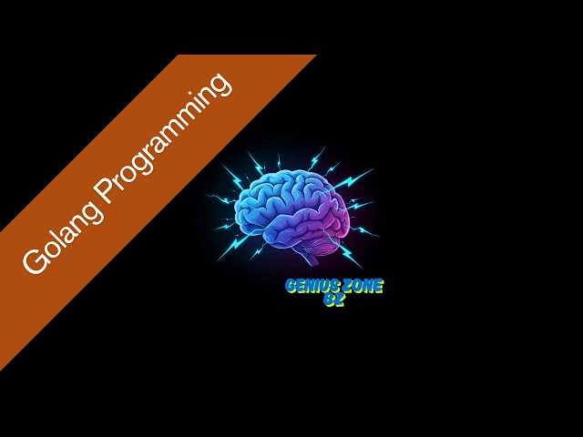 Which built in creates a pointer to a value?