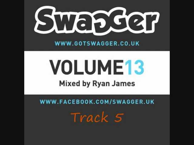 Swagger 13 track 5