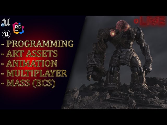 Creating A Skill Based Dunk/Layup System | Battle Ball | #indiegamedev #nba #nba2k #basketball