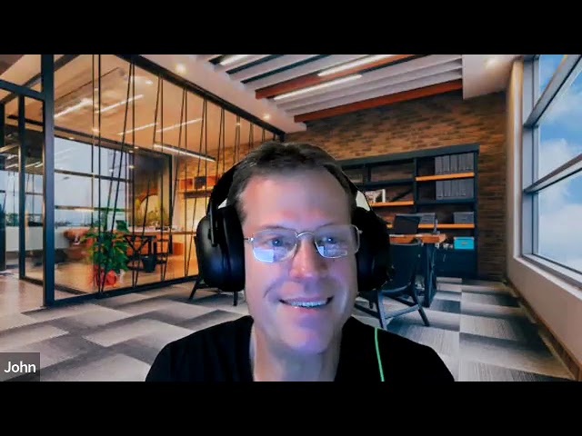 Attorney Bar Association and Data Privacy Invasion