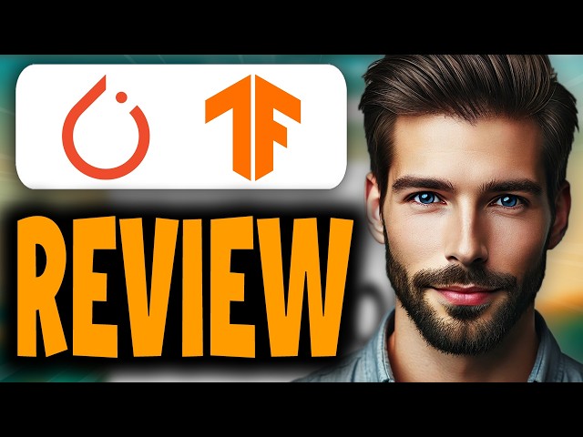 PyTorch vs TensorFlow Review - Which one is Best?