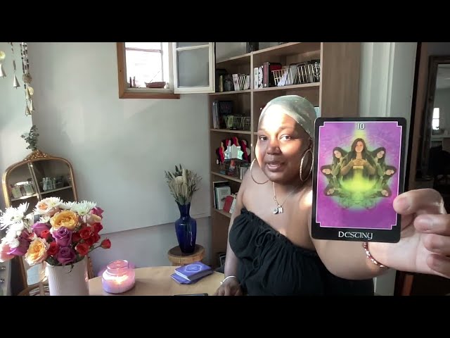 🧿 The Spiritual Protection 🫵🏽 Hold Is Beyond Powerful! An Unexpected Truth Appears...