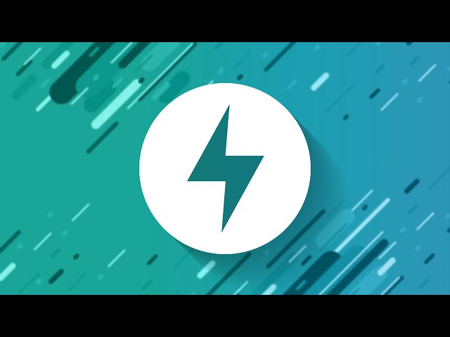 Intro to Database Migrations with Alembic - Build 3 Full-Stack Web Apps with FastAPI & Python