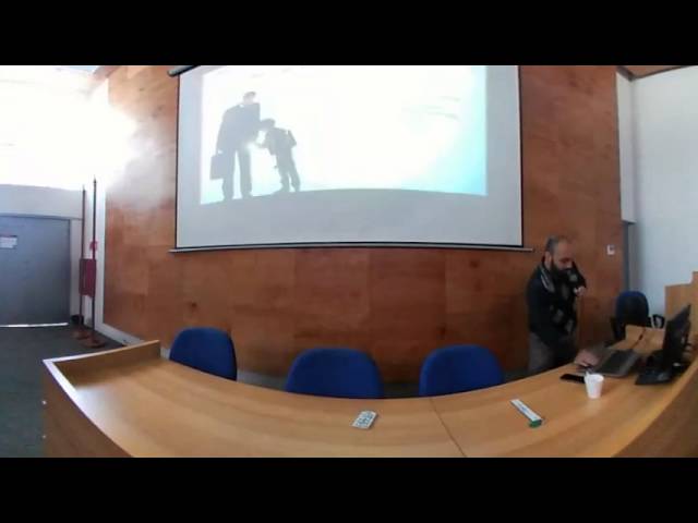 Re Programa tu Futuro - Azuax Solutions 360°