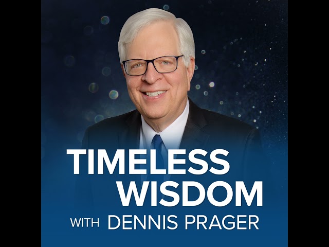 Timeless Wisdom: Weekend Torah Teaching - Genesis 1:1-1:31