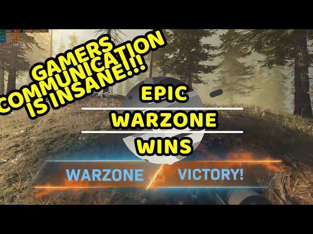 New Call of Duty Epic Wins Ep.9