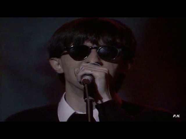 PARAISO – Para Ti (1980)