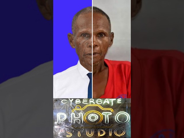 YOU CAN EASILY MAKE A PASSPORT PHOTO IN GOOGLE CHROME USING FREE WEB APPS WITHOUT PHOTOSHOP #pi7