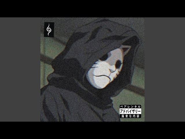 ANBU