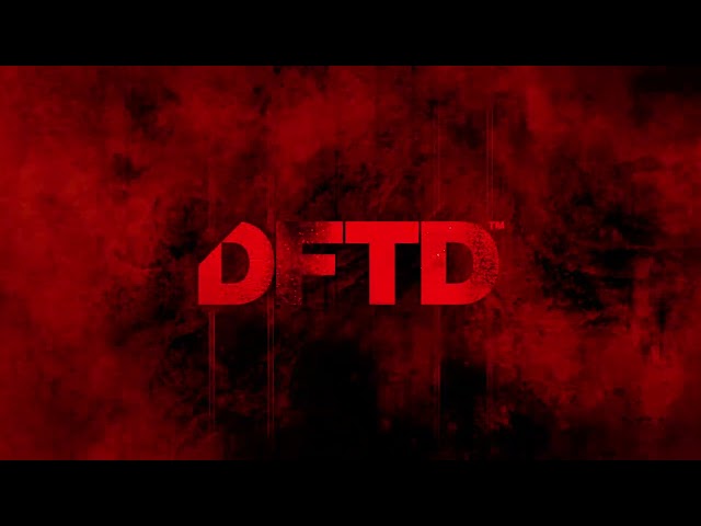 Dennis Quin - Dedication To House Music (Extended Mix)