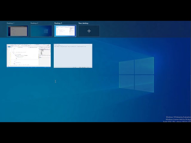 Writing to a file in C# | tech128.ca C# Course Lesson A5.2