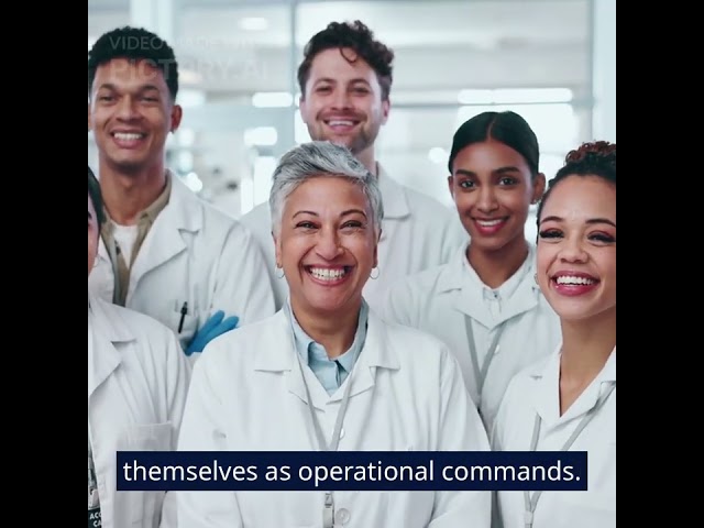 Omegabet Reality Code Planetary Collapse 2040 trim