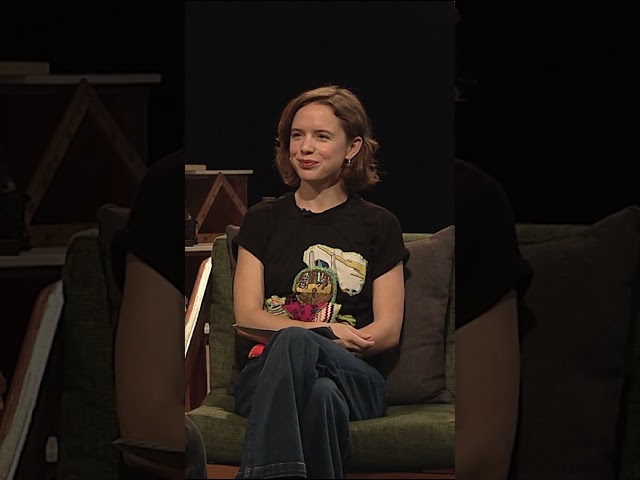 Have you ever bought books because of their cover? | Alejandro Magallanes