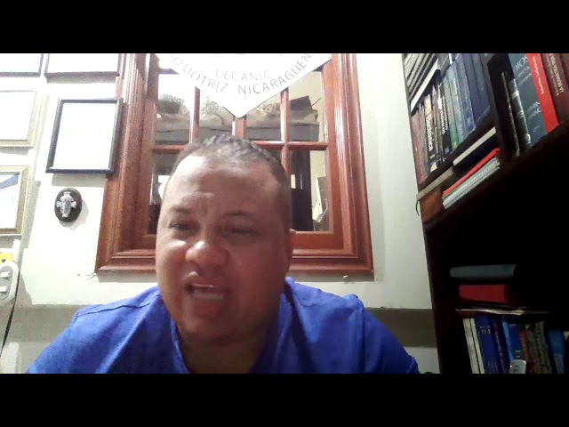 La Casa del Sensor Nicaragua. Especialistas en Diagnóstico Automotriz.