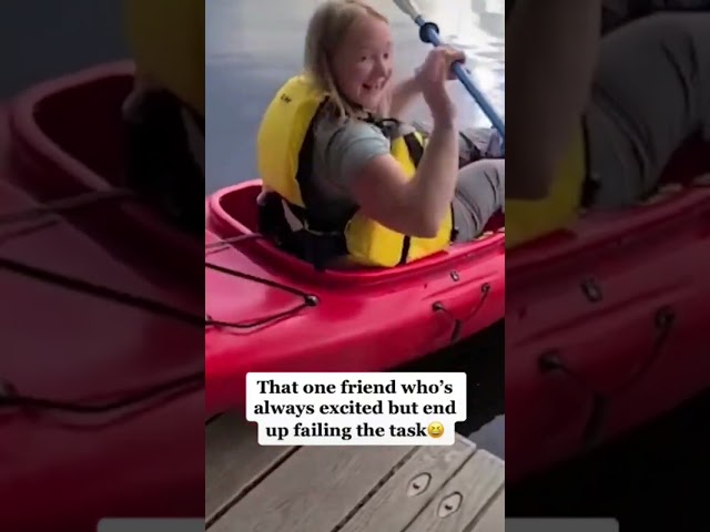 #GoodVibesShorts | Low Cost Vibes