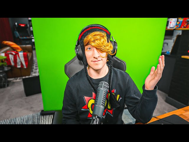 roblox is finally doing it