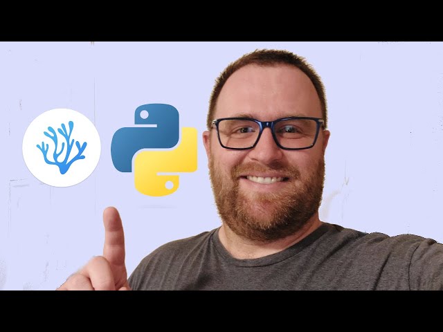 How to Set Up VSCodium for Python Programming