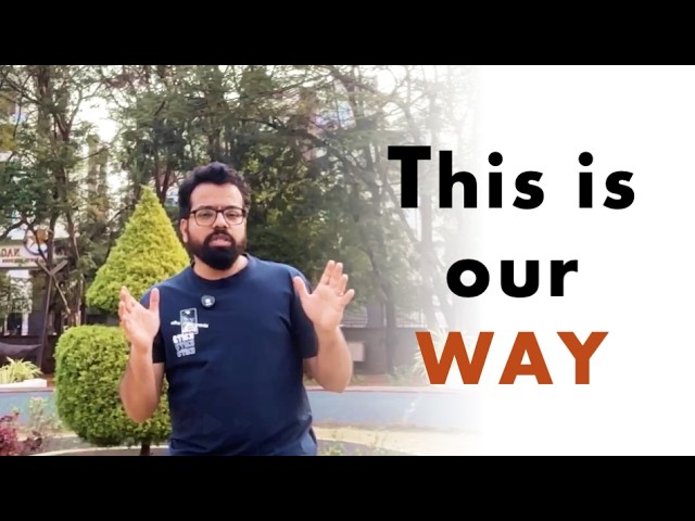 Inside India’s Most Structured Geology Classroom Program | GeologyConcepts.com