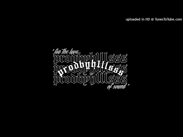 Urlocaltokz- Drink Upz ( UNRELEASED TRACK )