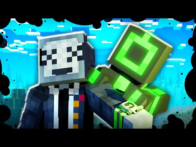 They Added SHIP! Deus Chrono Machina Alien Evo Addon (Minecraft Ben 10)