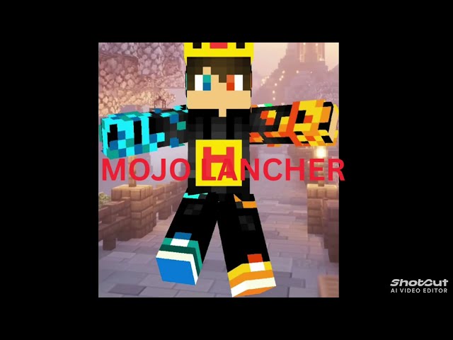 How to Play Minecraft Java Edition on Mobile (Easy Method) 🔥 2026