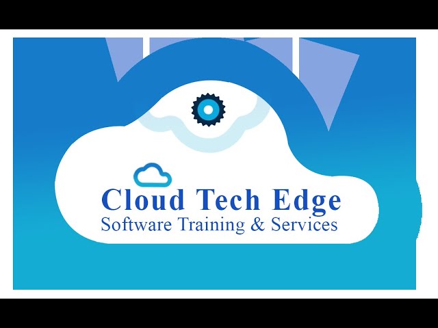 Entity Framework Core with DBContext, GenericRepository and UnitOfWork in ASP.NET Core Web API
