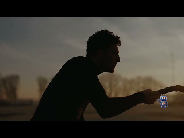 What is Machine Learning? AI That Learns by Itself Explained for Kids! 🤖📚