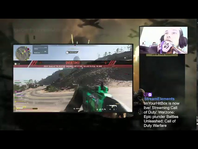 Epic  plunder Battles Unleashed: Call of Duty Warfare