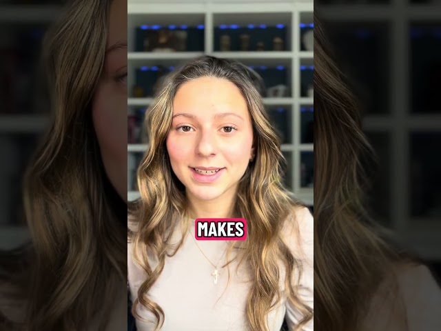 Math for Machine Learning