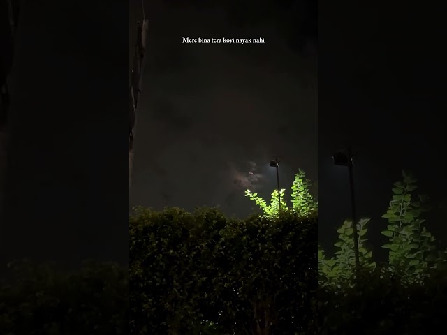 Temporary Pyar || Kaka || Latest Punjabi Songs #itsguriji #youtubeshorts #kaka