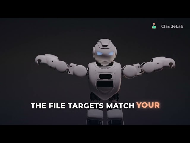 Can Claude Code Plan Mode Handle a Big Feature? Let's Find Out